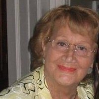 Jackie Hankins Jackie