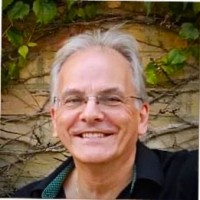 Mark Walkling