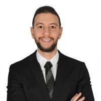 Abdullah Samir