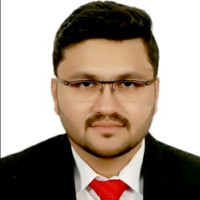 Hassan Ul Haque
