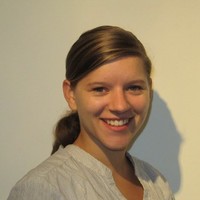 Linda van Beek-Snel