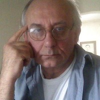 konrad agius
