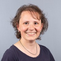 Lonnie Joosten-Stoffels