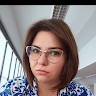 Evgeniia B-S