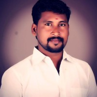 Mani Kandan