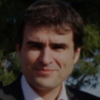 Francisco Jimena