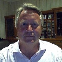 Ian Wicks