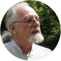 Jean Jacques Porret