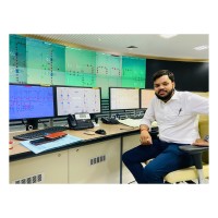 Shardul Shankhdhar