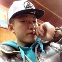 龚川翔