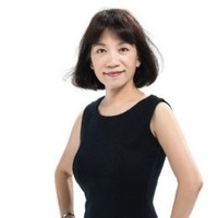 Chen Hui-ling