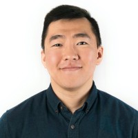Thomas Chui