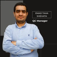 Emad Taha