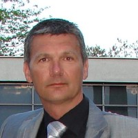 Samo Prunk