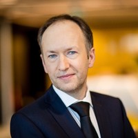 Karol Borkowski
