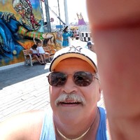 Larry Yamroz