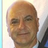 Rogelio Castro