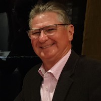 Michael Howard