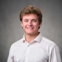 Joe Weiers