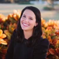 Emily Heuler