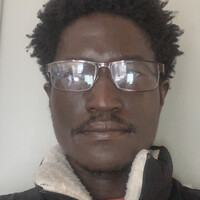 Papou Doumbia