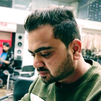 Nayan Tiwaskar