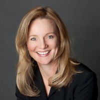 Elizabeth Mead