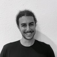 Max Brereton