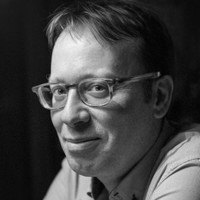 Stefan Eichner