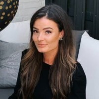 Mandy Van Bindsbergen