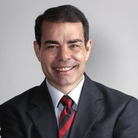 Greg Scales