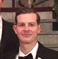 Thomas Kingery