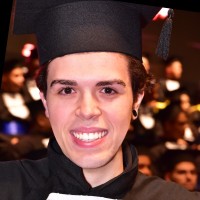 Ângelo Suriani Ferreira