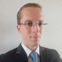 Rémi Denis