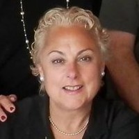 Angela Taormina