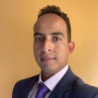 Alberto Ipiña