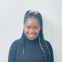 Favour Amah-Nnachi