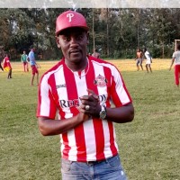 David Tangala