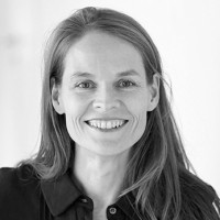 Sandra Schmid