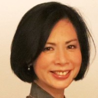 Arleen Asuncion
