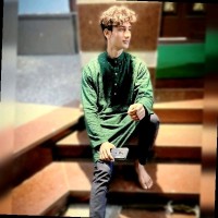 Pradeep jadoun