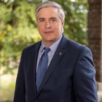 Joseph Ryan