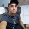 Jorge Luiz mendes pinto