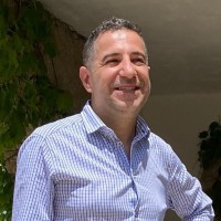 Danilo Manca