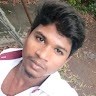 Uthaya G.Uthaya