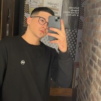 João Vitor Marim