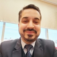 Yogesh Kalra