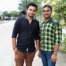 Baidyanath Kumar