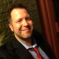 Joe Aschenbrenner