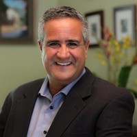 Raul Hernandez